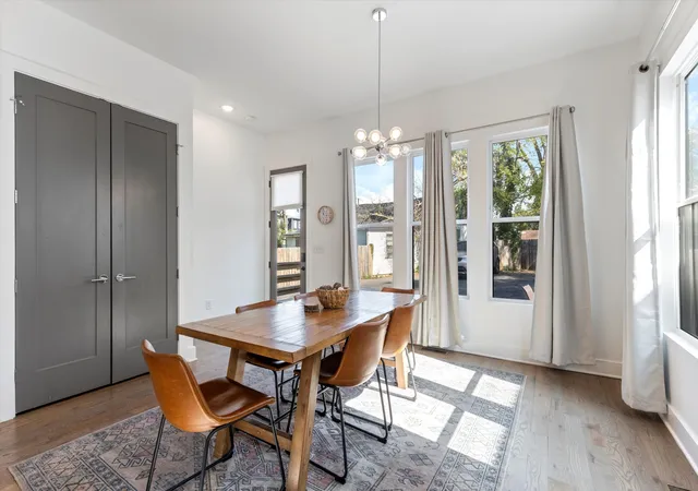 1st image of 201 Prince Ave #B, Nashville, TN 37207 | MLS# 3033854