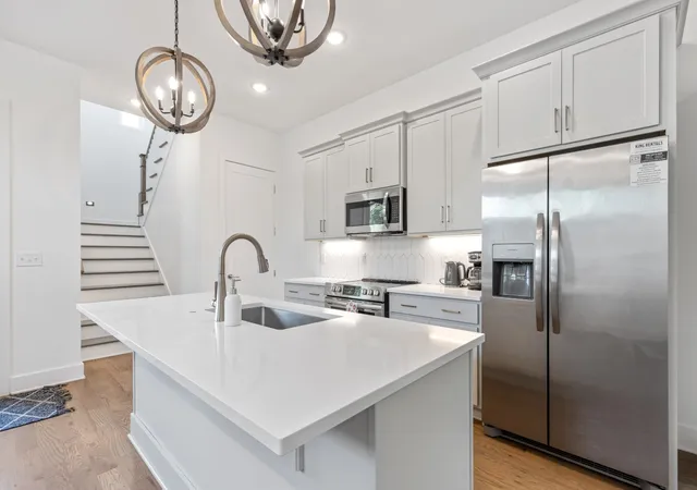 1st image of 201 Prince Ave #A, Nashville, TN 37207 | MLS# 3033852