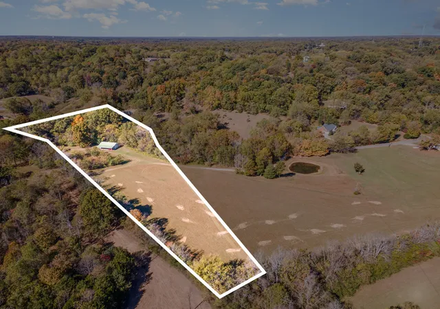 1st image of 0 Luster Rd Tract 3, Goodlettsville, TN 37072 | MLS# 3034029