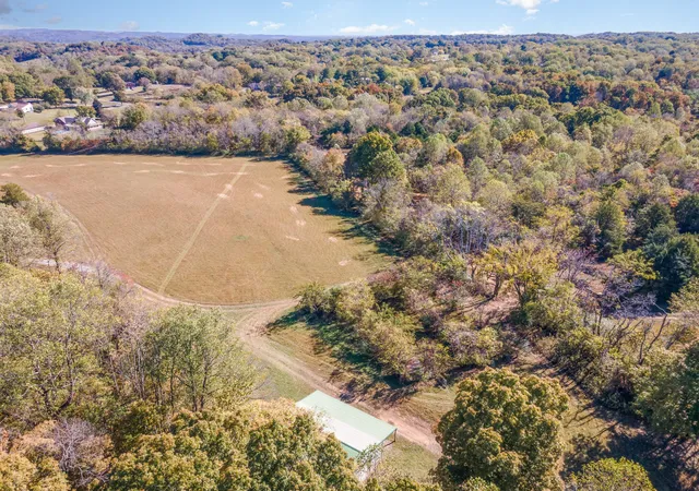 2nd image of 0 Luster Rd Tract 3, Goodlettsville, TN 37072 | MLS# 3034029