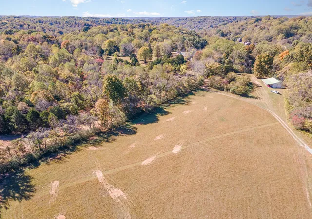 3rd image of 0 Luster Rd Tract 3, Goodlettsville, TN 37072 | MLS# 3034029
