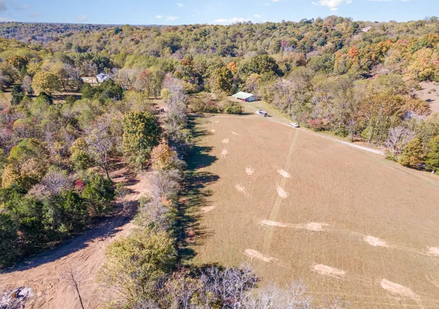 4th image of 0 Luster Rd Tract 3, Goodlettsville, TN 37072 | MLS# 3034029