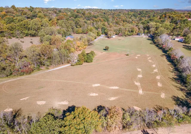 5th image of 0 Luster Rd Tract 3, Goodlettsville, TN 37072 | MLS# 3034029