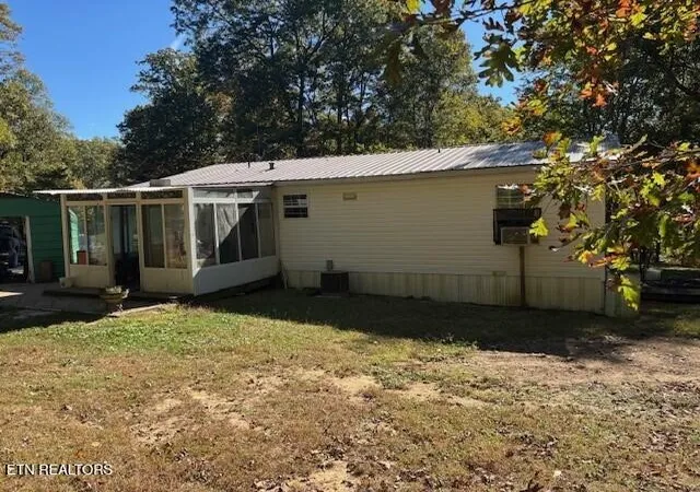 3rd image of 503 Valley Loop, Crossville, TN 38572 | MLS# 3032242