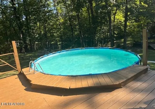 4th image of 503 Valley Loop, Crossville, TN 38572 | MLS# 3032242
