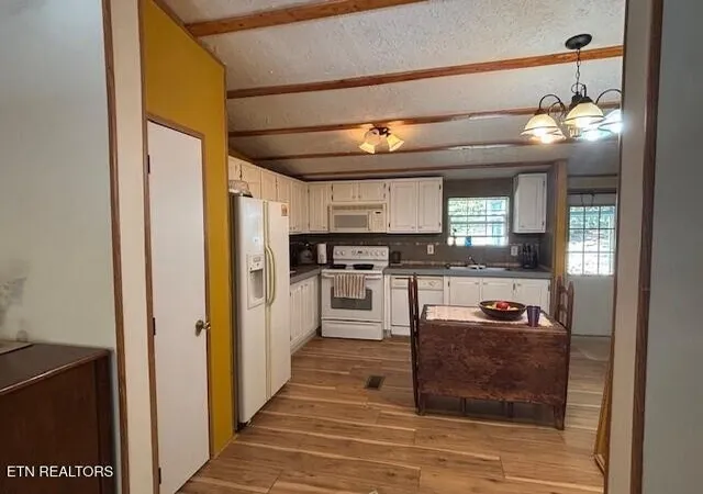 5th image of 503 Valley Loop, Crossville, TN 38572 | MLS# 3032242