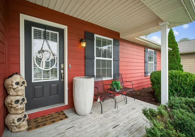 1st image of 1583 Wingfoot Ct, Cookeville, TN 38506 | MLS# 3038186