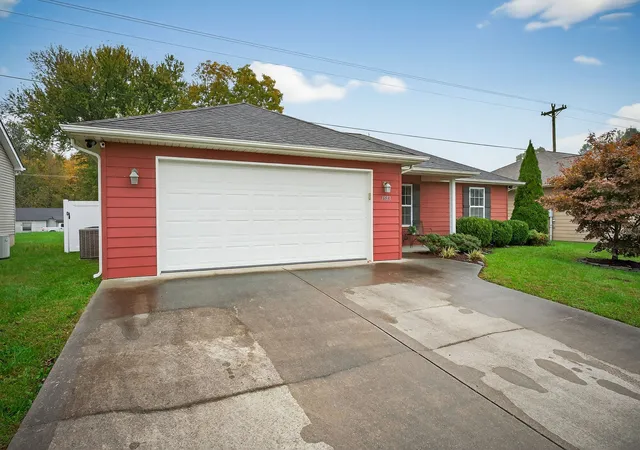 29th image of 1583 Wingfoot Ct, Cookeville, TN 38506 | MLS# 3038186