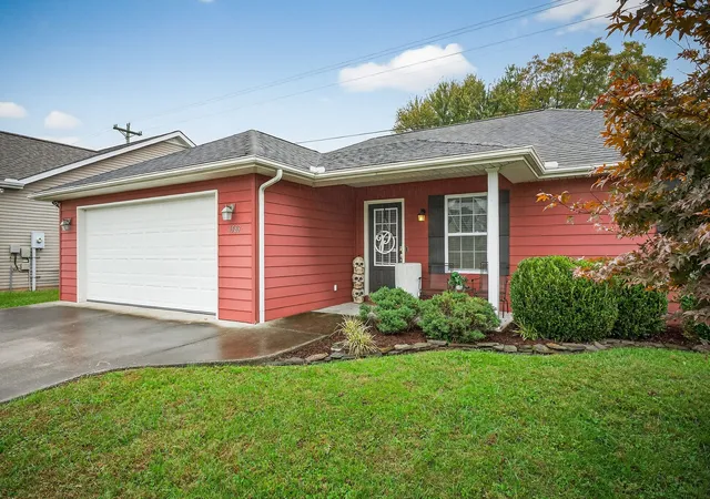3rd image of 1583 Wingfoot Ct, Cookeville, TN 38506 | MLS# 3038186