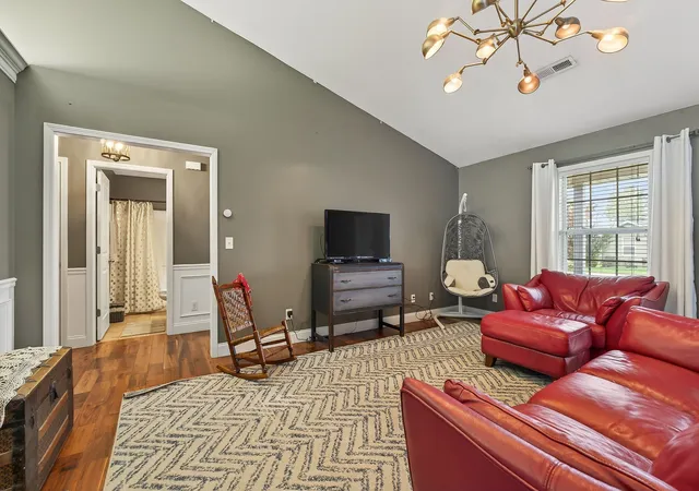 4th image of 1583 Wingfoot Ct, Cookeville, TN 38506 | MLS# 3038186