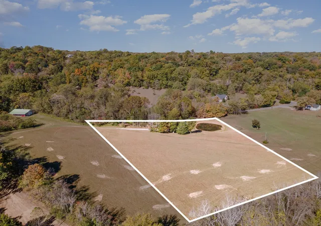 2nd image of 0 Luster Rd Tract 4, Goodlettsville, TN 37072 | MLS# 3034030