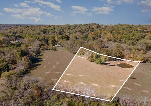 1st image of 0 Luster Rd Tract 4, Goodlettsville, TN 37072 | MLS# 3034030