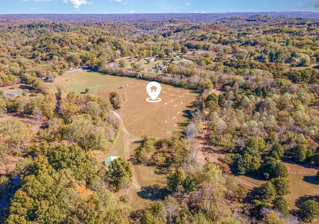 22nd image of 0 Luster Rd Tract 4, Goodlettsville, TN 37072 | MLS# 3034030