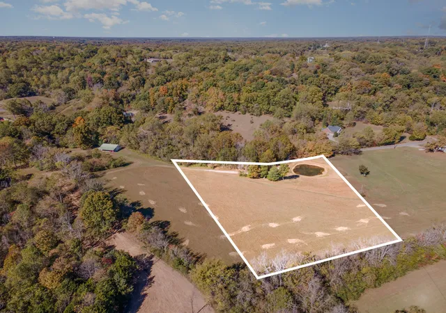 3rd image of 0 Luster Rd Tract 4, Goodlettsville, TN 37072 | MLS# 3034030