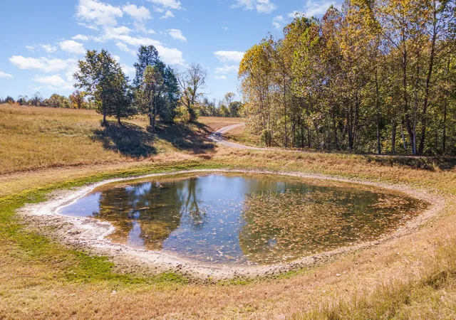 4th image of 0 Luster Rd Tract 4, Goodlettsville, TN 37072 | MLS# 3034030