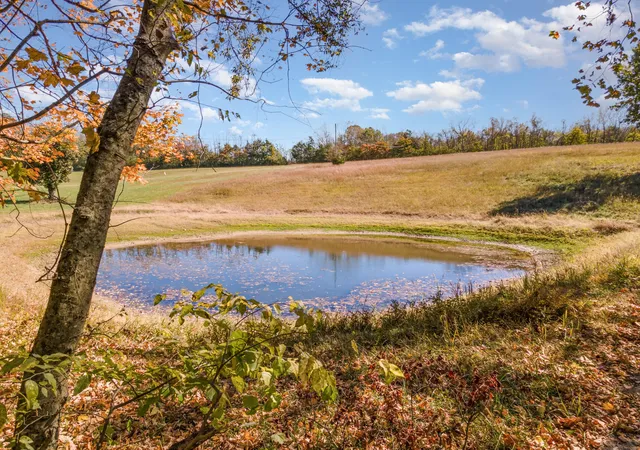 5th image of 0 Luster Rd Tract 4, Goodlettsville, TN 37072 | MLS# 3034030
