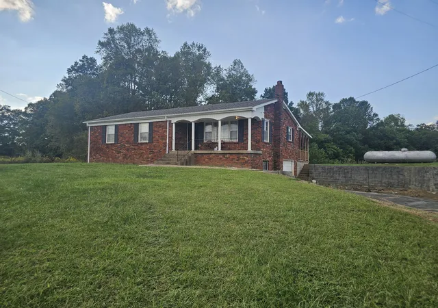 Land for sale at 1077 Rock Ave, Palmer, TN 37365 | MLS# 3032304