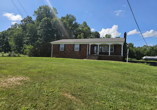 Photo 2 of Land for sale at 1077 Rock Ave, Palmer, TN 37365 | MLS# 3032304 | Listing updated on 2026-10-08