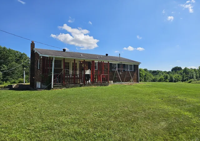 3rd image of 1077 Rock Ave, Palmer, TN 37365 | MLS# 3032304