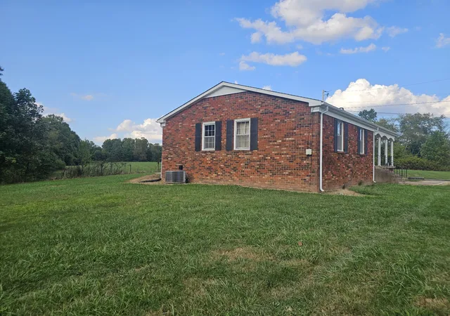 4th image of 1077 Rock Ave, Palmer, TN 37365 | MLS# 3032304