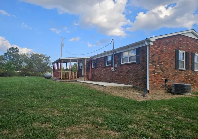 5th image of 1077 Rock Ave, Palmer, TN 37365 | MLS# 3032304