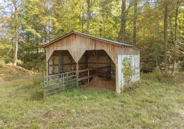 Homes for sale in Savannah, TN | 1075 Hwy 203, Savannah, TN 38372 | MLS# 3032302