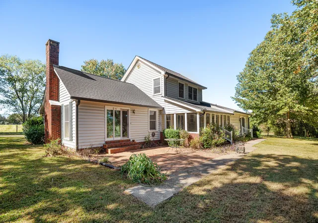 Photo 3 of Single family home for sale at 2159 Verona Caney Rd, Lewisburg, TN 37091 | MLS# 3033700 | Listing updated on 2026-09-21