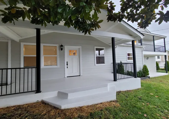 1st image of 101 Oceola Ave, Nashville, TN 37209 | MLS# 3042252
