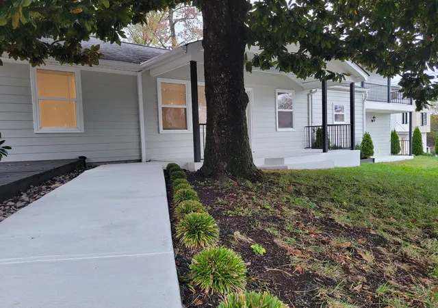 2nd image of 101 Oceola Ave, Nashville, TN 37209 | MLS# 3042252