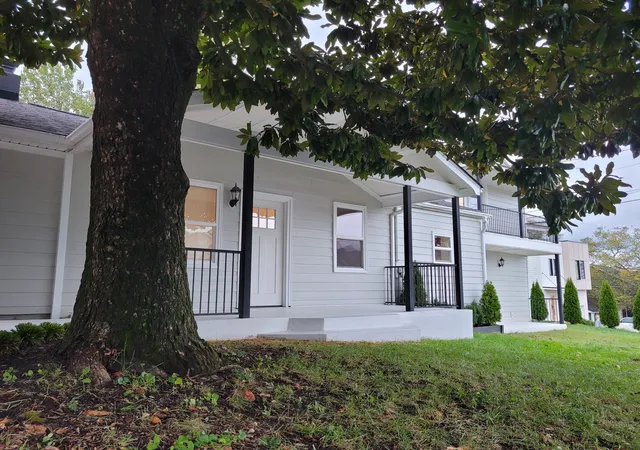 3rd image of 101 Oceola Ave, Nashville, TN 37209 | MLS# 3042252