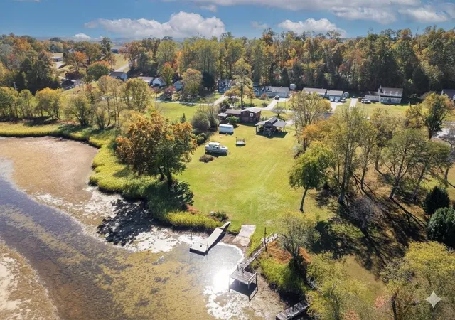 2nd image of 510 Hungerford Road, Dayton, TN 37321 | MLS# 3032476