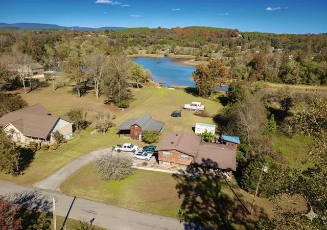 7th image of 510 Hungerford Road, Dayton, TN 37321 | MLS# 3032476