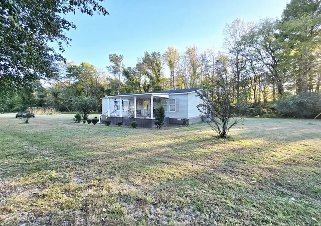 Homes for sale in Prospect, TN | 502 Case Rd, Prospect, TN 38477 | MLS# 3032616