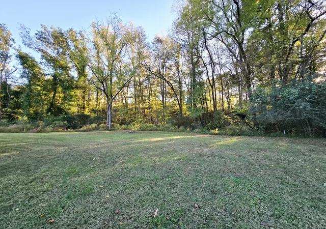 2nd image of 502 Case Rd, Prospect, TN 38477 | MLS# 3032616