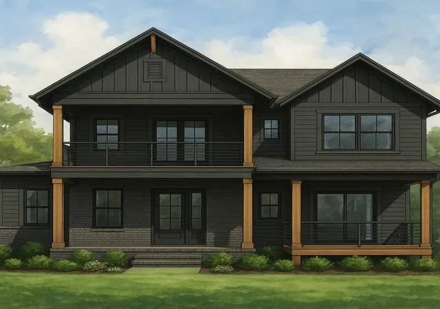 1st image of 429 Beacon Hill Dr, Mount Juliet, TN 37122 | MLS# 3032567