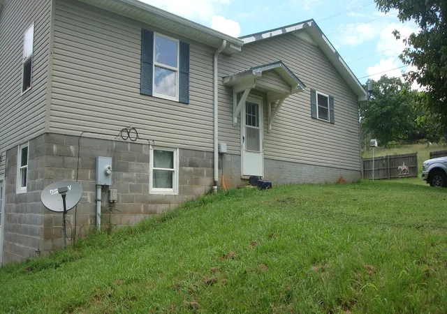 1st image of 735 Poplar Springs Rd N #0, Savannah, TN 38372 | MLS# 3032587