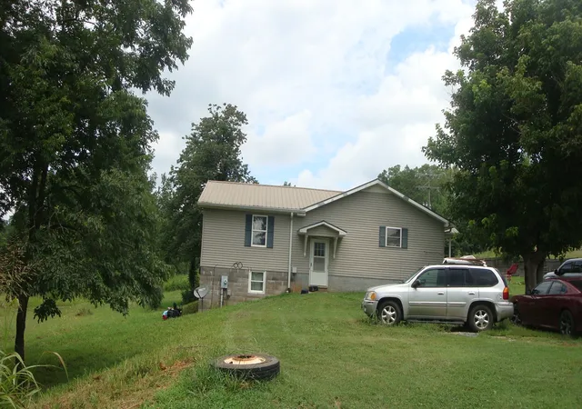 3rd image of 735 Poplar Springs Rd N #0, Savannah, TN 38372 | MLS# 3032587