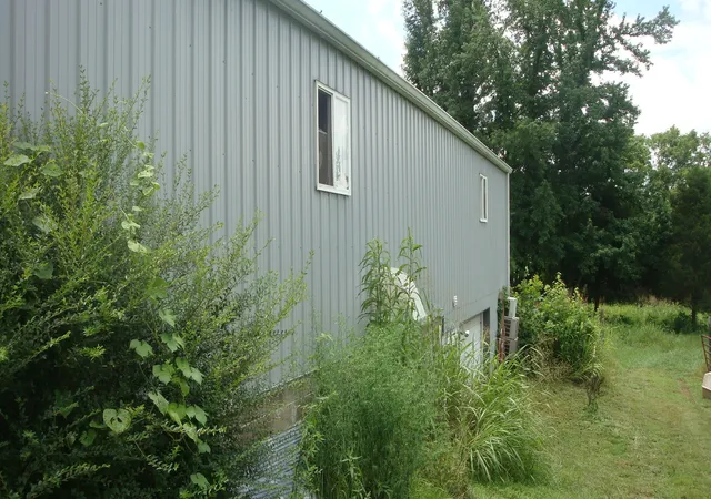 4th image of 735 Poplar Springs Rd N #0, Savannah, TN 38372 | MLS# 3032587