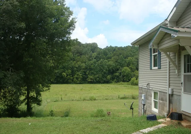 5th image of 735 Poplar Springs Rd N #0, Savannah, TN 38372 | MLS# 3032587
