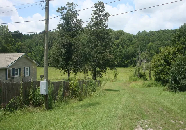 10th image of 735 Poplar Springs Rd N #0, Savannah, TN 38372 | MLS# 3032587