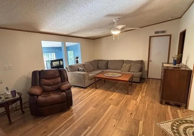 3rd image of 503 Valley Loop, Crossville, TN 38572 | MLS# 3032630