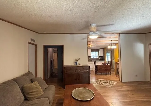 4th image of 503 Valley Loop, Crossville, TN 38572 | MLS# 3032630
