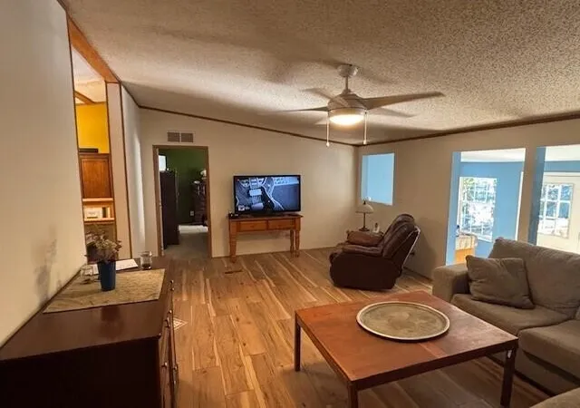 5th image of 503 Valley Loop, Crossville, TN 38572 | MLS# 3032630