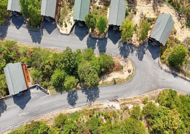 Photo 1 of Land for sale at 2954 Legacy Vista Dr, Sevierville, TN 37876 | MLS# 3270234 | Listing updated on 2026-09-21