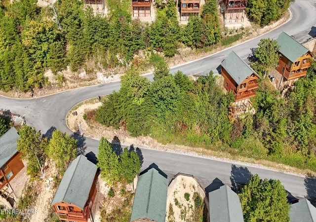 Photo 1 of Land for sale at 2954 Legacy Vista Dr, Sevierville, TN 37876 | MLS# 3270234 | Listing updated on 2026-09-21