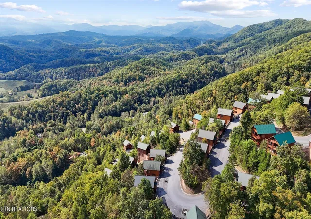 Photo 4 of Land for sale at 2954 Legacy Vista Dr, Sevierville, TN 37876 | MLS# 3270234 | Listing updated on 2026-09-21