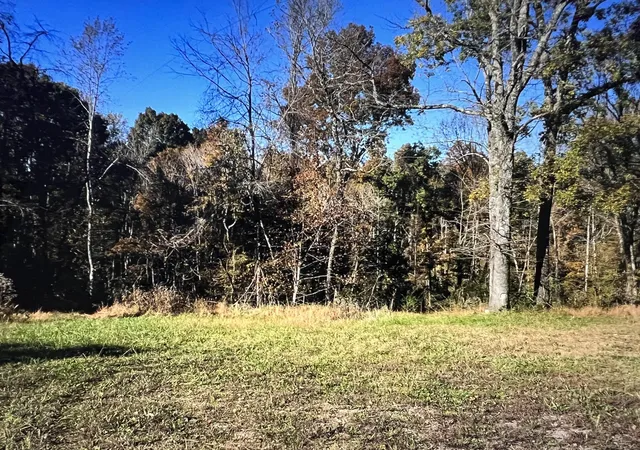 Homes for sale in Joelton, TN | 1366 Ridge Cir, Joelton, TN 37080 | MLS# 3032715