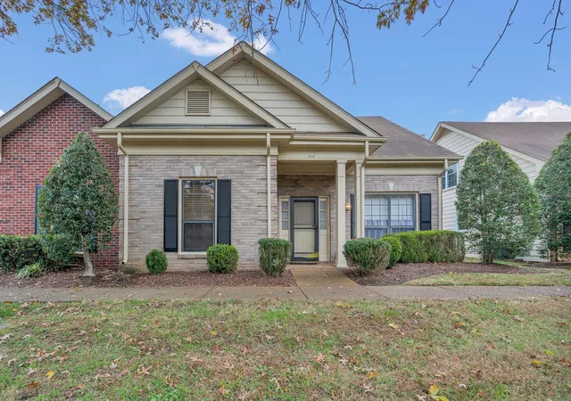 Homes for sale in Nashville, TN | 8616 Sawyer Brown Rd, Nashville, TN 37221 | MLS# 3044927