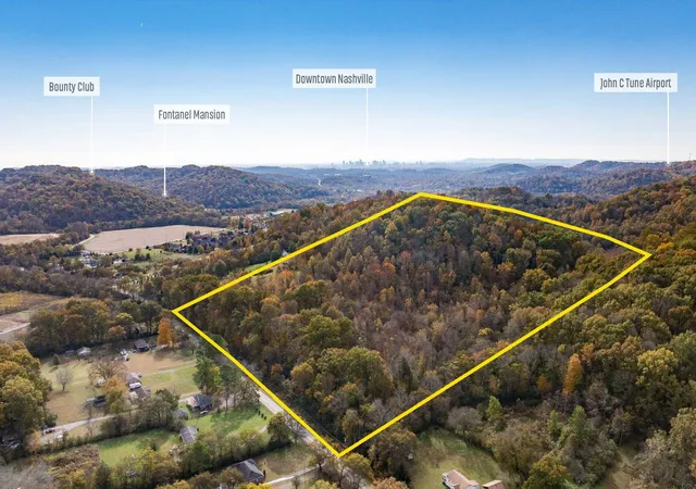 1st image of 7050 Old Hickory Blvd, Whites Creek, TN 37189 | MLS# 3032828