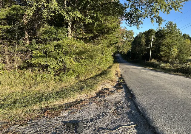 Homes for sale in Old Fort, TN | 0 Hwy 411, Old Fort, TN 37362 | MLS# 3255838